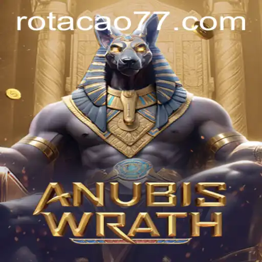 Explorando o Universo de AnubisWrath: A Tentativa Inovadora em ROTACAO.BET