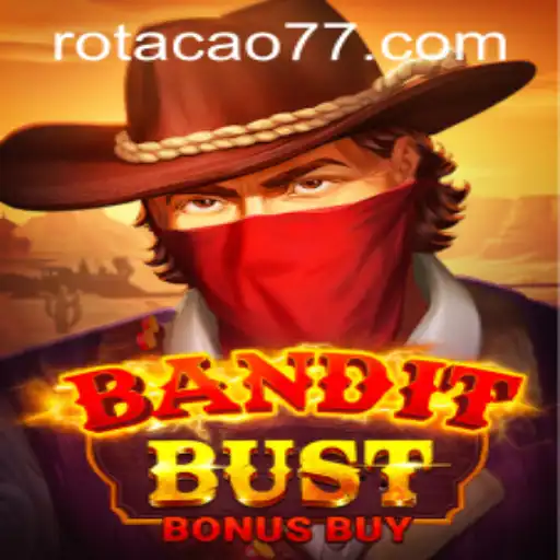 BanditBustBonusBuy: Um Guia Completo para o Novo Sensação dos Cassinos Online