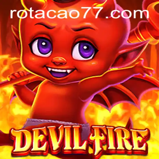 Explorando o Mundo de DevilFire: Introdução e Regras do Jogo
