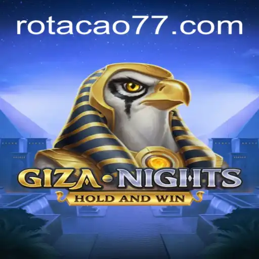 Explorando GizaNights: O Novo Jogo de Estratégia Inspirado nas Noites de Gizé