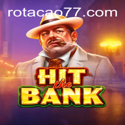 Descubra o Empolgante Mundo de HitTheBank: Um Guia Completo