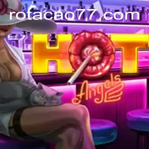 Explorando o Mundo de HotAngels: Regras e Gameplay