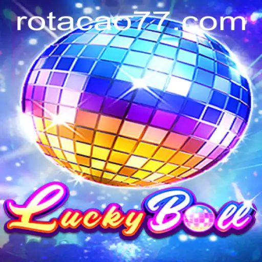 Descobrindo o Mundo Emocionante do Jogo LuckyBall