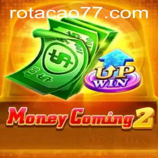 Explorando MoneyComing2: O Que Você Precisa Saber