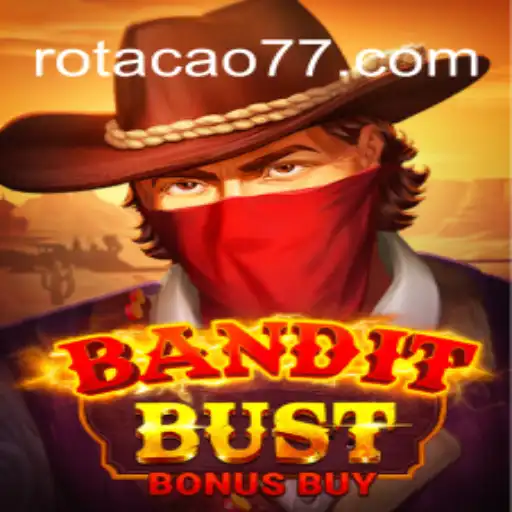 BanditBustBonusBuy: Um Guia Completo para o Novo Sensação dos Cassinos Online