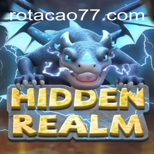 Descobrindo as Aventuras de HiddenRealm no Mundo das Apostas