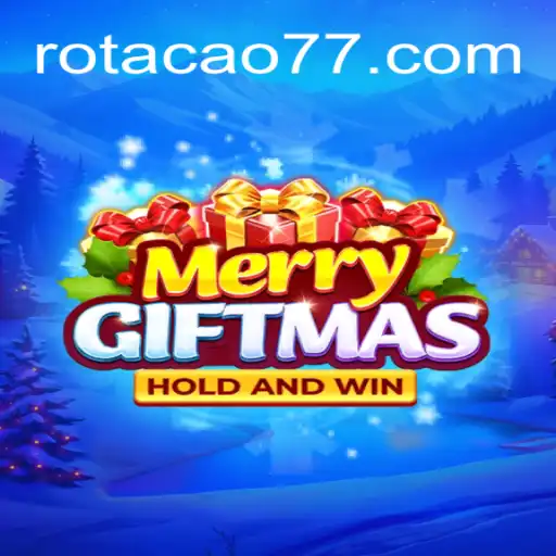 MerryGiftmas: O Jogo Festivo que Encanta a Temporada