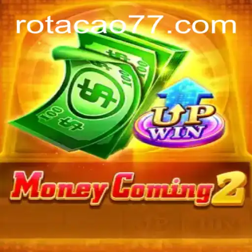 Explorando MoneyComing2: O Que Você Precisa Saber