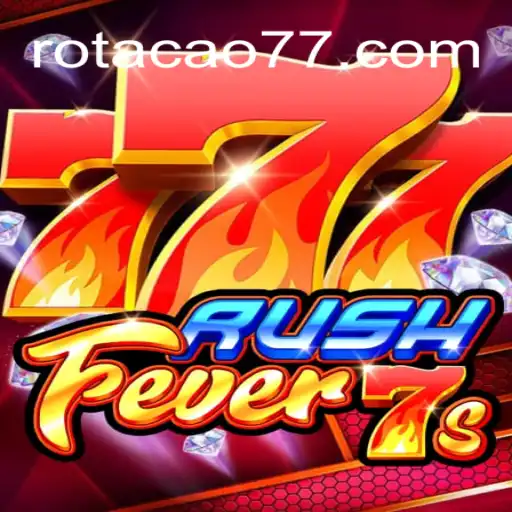Descubra o Mundo Empolgante de RushFever7s