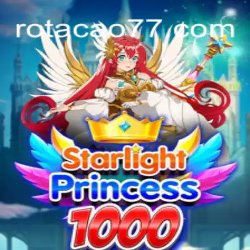Explorando o Mundo do StarlightPrincess1000: Um Mergulho nas Novidades do Jogo