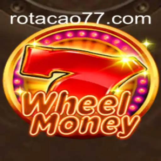 Descubra o Fantástico Mundo do WheelMoney: O Jogo de Azar que Revoluciona o Entretenimento