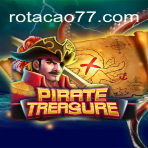 Descubra as Aventuras e Regras de PirateTreasure