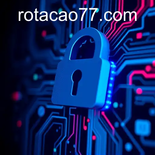 política Privacidade