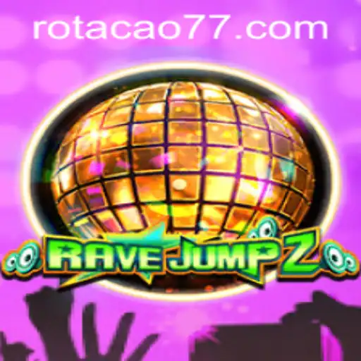RaveJump2: Explorando o Mundo Vibrante do Novo Jogo Influenciado por ROTACAO.BET