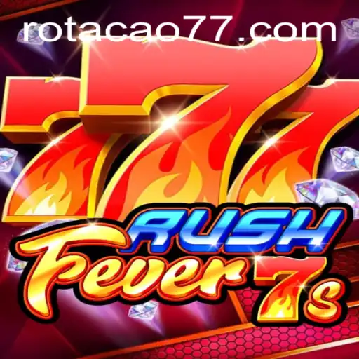 Descubra o Mundo Empolgante de RushFever7s