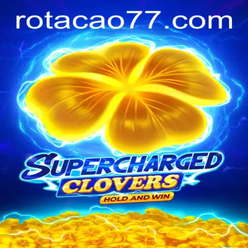 Descubra SchargedClovers: A Revolução no Mundo dos Jogos de Apostas Online